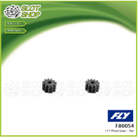 Fly F80054 11T Pinion Gears