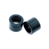 Maxxtrac M05X Extreme Silicones for Various Fly / Ninco Cars