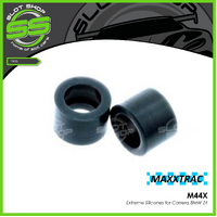 Maxxtrac M44X Extreme Silicones for Carrera BMW Z4
