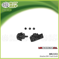 MR Slotcar MR2203 Shadow DN4 Guide Kit