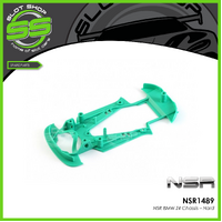 NSR 1489 NSR BMW Z4 Chassis - Extra Hard