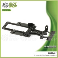 NSR 1609 Formula 86/89 Chassis (medium)