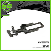 NSR 1609 Formula 86/89 Chassis (medium)