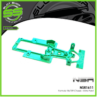 NSR 1611 NSR Formula 86/89 Chassis – Extra Hard