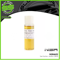 NSR 4602 Tyre Traction - Medium (30ml)