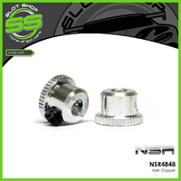 NSR 4848 Axle Stopper 