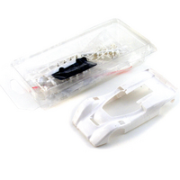 Thunderslot BOK003 McLaren M6B Can-Am - White Kit