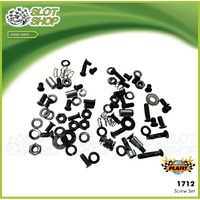 Plafit P1712 Screw Set