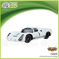 Plafit 24829 1:24 Porsche 910 Body