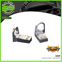 Plafit 3309 Bearing Holders - Standard Fit
