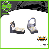 Plafit 3309B Bearing Holders - 0.5mm