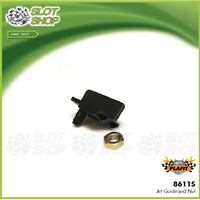 Plafit 8611S Jet Guide