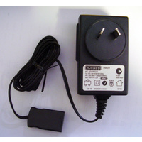 Scalextric P9402 Power Supply for Start and Sport Track