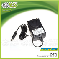 Scalextric P9602 ARC AIR/PRO Transformer