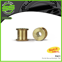 Slot.it PA11 Proslot Bronze Bushings
