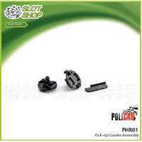 Policar PHR01 Pick-Up Guide Assembly