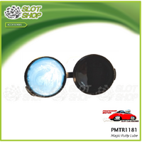 Professor Motor PMTR1181 Magic Putty Lube