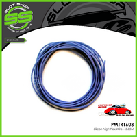 Professor Motor PMTR1603 Silicon High Flex Wire (3.05m)
