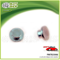 Professor Motor PMTR2006 controller wiper arm button