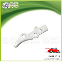 Professor Motor PMTR2018 nylon controller trigger
