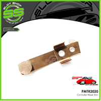 Professor Motor PMTR2020 Controller Wiper Arm