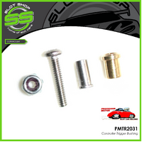 Professor Motor PMTR2031 Controller Trigger Bushing
