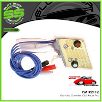 Professor Motor PMTR2112 Electonic Controller (Club Racer Pro)