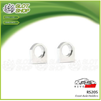 Revo Slot RS205 Front Axle Holder