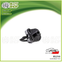 Revo Slot RS210 7mm Guide Blade
