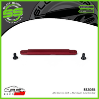 Revo Slot RS305B Alfa Romeo GTA Aluminium Junction Bar