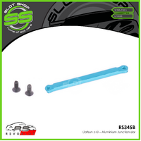 Revo Slot RS345B Datsun 510 Aluminium Junction Bar