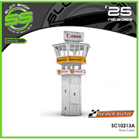 Scaleauto SC10213A Press Tower