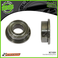 Scaleauto SC1331 Steel Ball Bearing 6mm