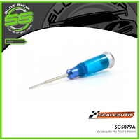 Scaleauto SC5079A Pro Tool 0.95mm