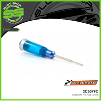 Scaleauto SC5079C Pro Tool 1.5mm