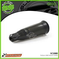 Scaleauto SC5080 ProDyno With Torque Control