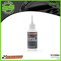 Scaleauto SC5308A Super Cleaner - 20ml