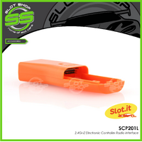 Slot.it SCP201L 2.4GHZ Electronic Controller Radio Interface