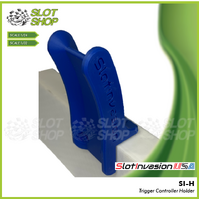 Slot Invasion USA SI-H - Trigger Controller Holder