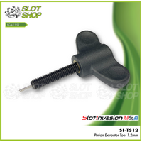 Slot Invasion USA SI-TS12 - 1.2mm Pinion Extractor