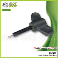 Slot Invasion USA SI-TS12 - 1.2mm Pinion Extractor