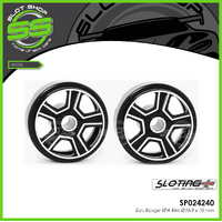 Sloting Plus SP024240 Eau Rouge SPA rim Ø16.9 x 10 mm