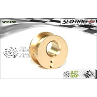 Sloting Plus SP051201 Universal Bushing (Eccentric)