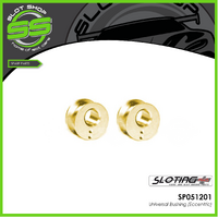 Sloting Plus SP051201 Universal Bushing (Eccentric)