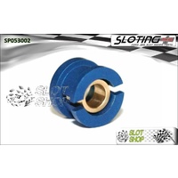 Sloting Plus SP053002 Bushing 3/32 - RRSS Victor's II