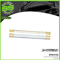 Sloting Plus SP053106 Combi Plus EVO Bushing 29.5mm
