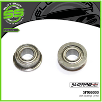 Sloting Plus SP055000 Ball Bearings (3/32)