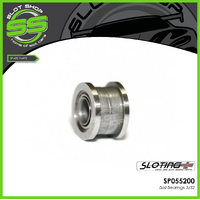 Sloting Plus SP055200 Ball Bearings 3/32