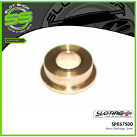 Sloting Plus SP057500 Brass Bushings 3mm