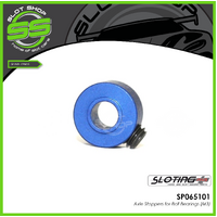 Sloting Plus SP065101 Axle Stoppers for Ball Bearings (M3)